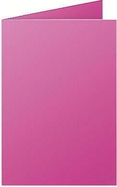 Actual product image Clairefontaine Double card (25 pcs.)