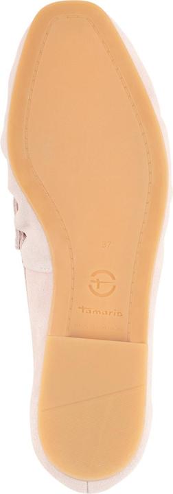 Actual product image Tamaris Moccassin (38)