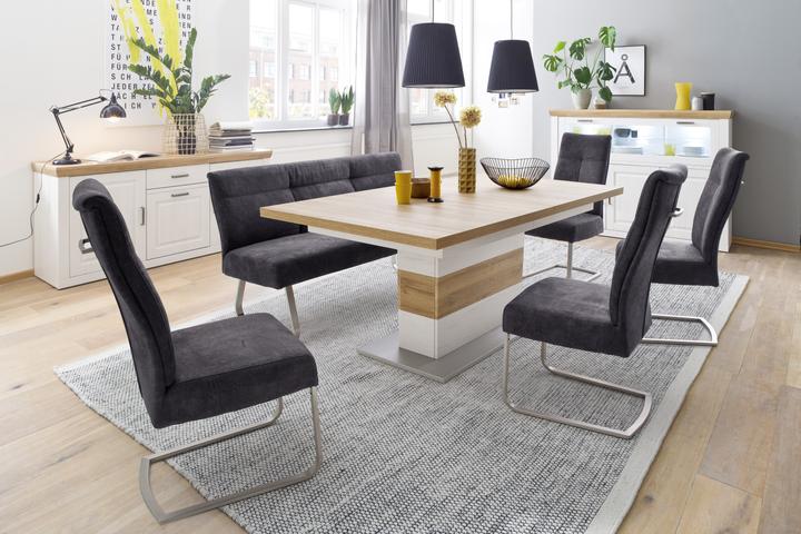 Produktbild Robas Lund Talena (160 cm)