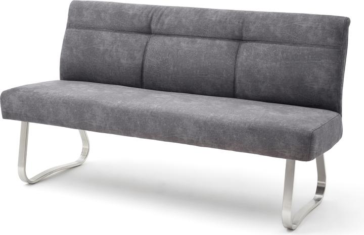Robas Lund Talena
