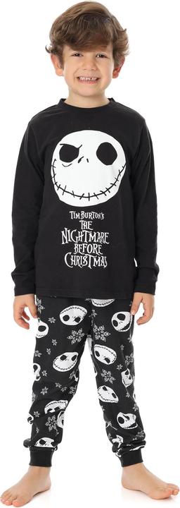 Image du produit Dick Smith Ensemble pyjama pour garçons (128)