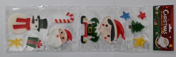 Immagine prodotto RICOH 407545 (M)