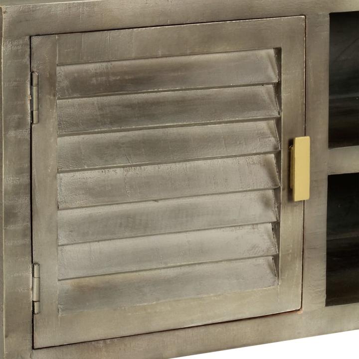 Immagine prodotto vidaXL TV-Schrank (110 x 30 x 48 cm)