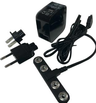 Actual product image Hotronic BD Surround Comfort Thin XLP Set 2P BT (35 - 38)
