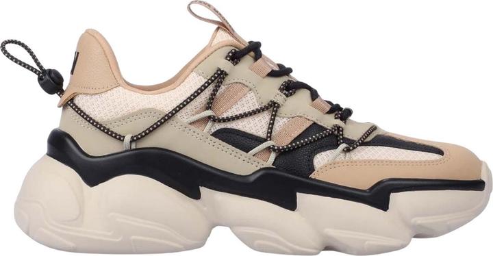 Image du produit Steve Madden - Baskets SPECTATOR-R - Adulte (40.5)