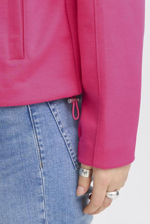 Actual product image Ichi Kate Neo (M)