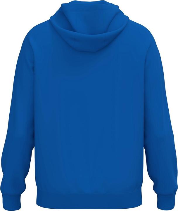 Produktbild JAKO Kapuzensweat One Cotton (S)