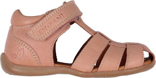 Image du produit En Fant Leather Sandals (21)