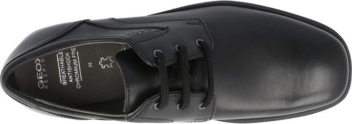 Image du produit Geox Federico Smo.Lea (34)