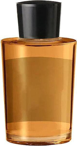 Immagine prodotto Acqua Di Parma Oud & Spice (Eau de parfum, 180 ml)