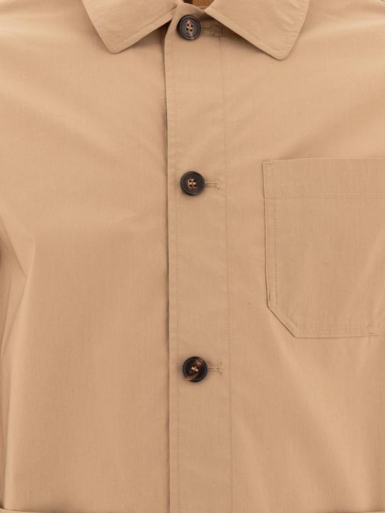 Immagine prodotto Incotex Jackets (52)