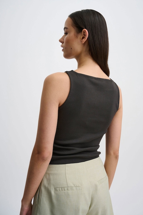 Produktbild Ichi IHORETA TO - 20118224 (XL)