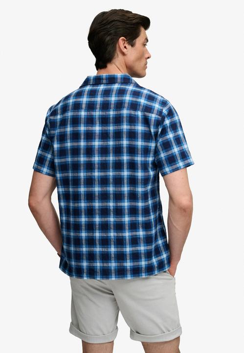Immagine prodotto Superdry Cabana (XL)