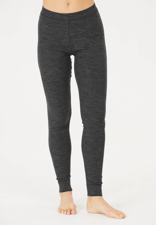 Produktbild Whistler Cerro W Merino Wool Baselayer Set (XXL)