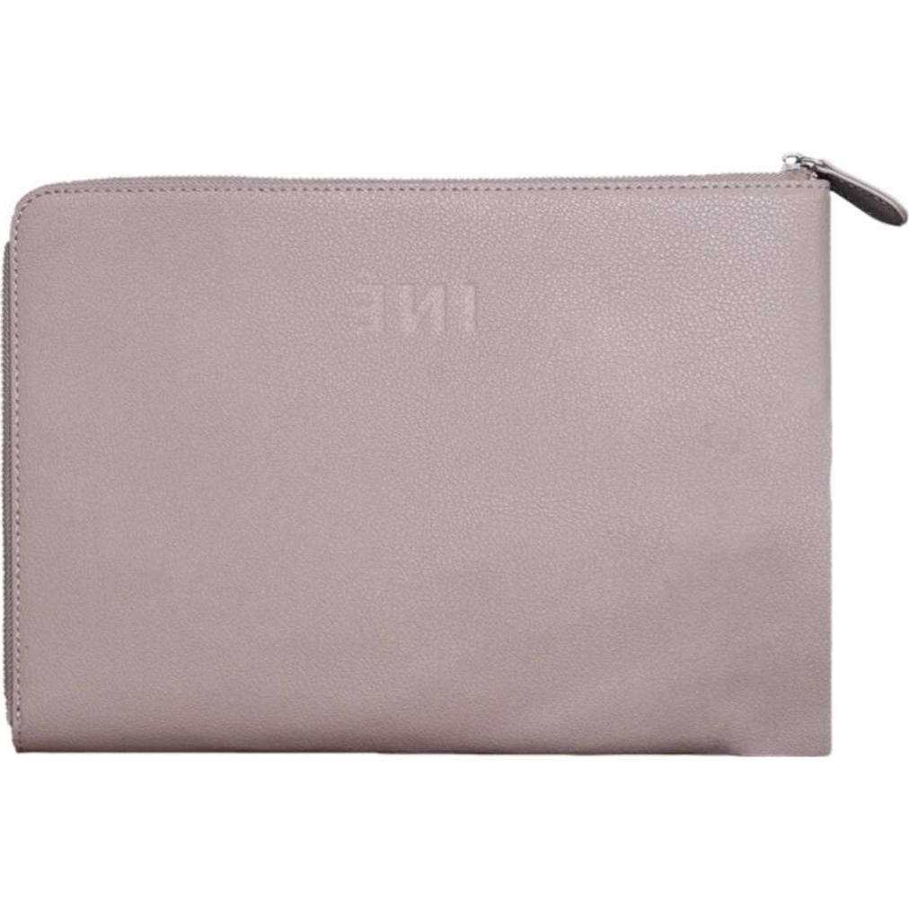 Thumbnail - Xoopar Ine-Laptop, Notebooktasche, Violett