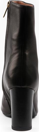 Image du produit Konstantin Starke Neva (37)