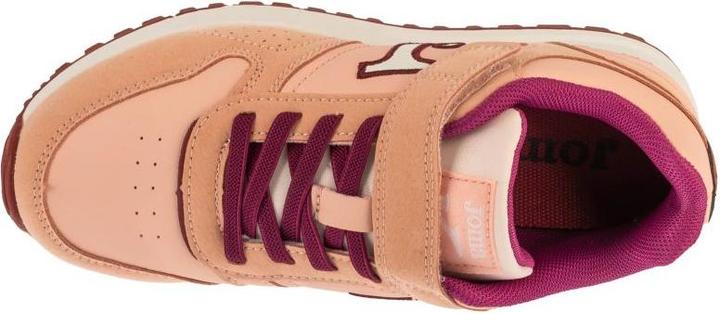 Image du produit Joma Tornado Kinderschuhe (33)