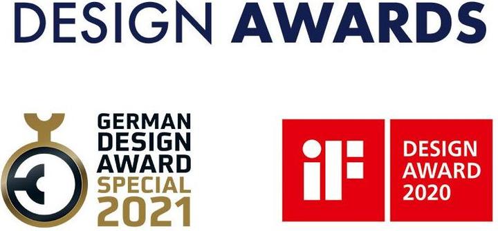 Productafbeelding Satisfyer C02 Double