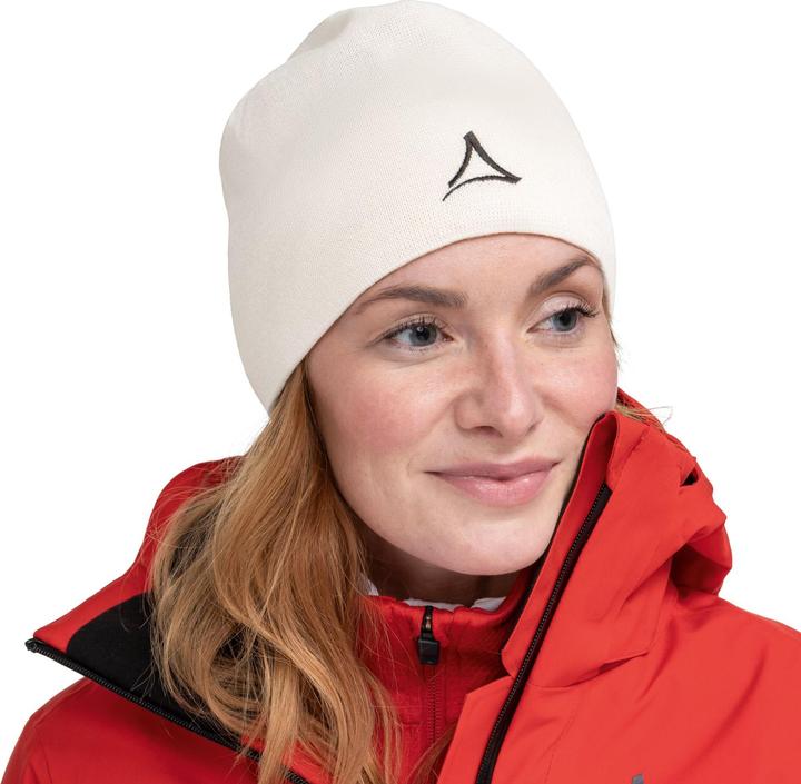 Produktbild Schöffel Style Forno All