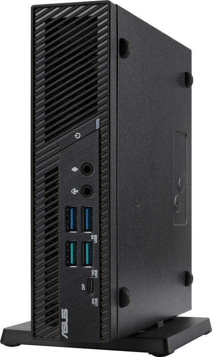 Produktbild ASUS PB64-B50078MH (256 GB, 8 GB)
