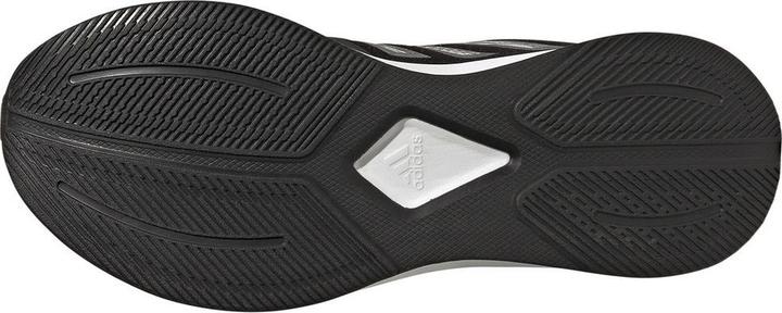 Produktbild Adidas Sneaker Duramo Protect (47)