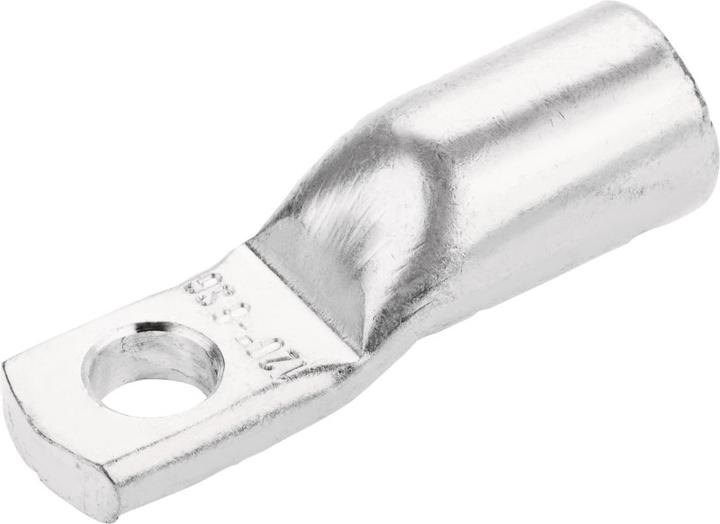 Produktbild Cimco 183806