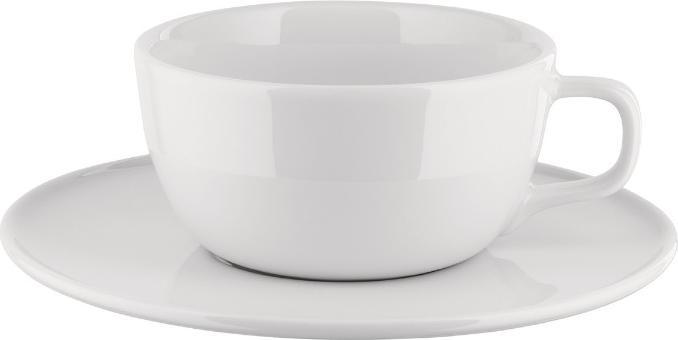 Produktbild Alessi Itsumo (100 ml, 1x)