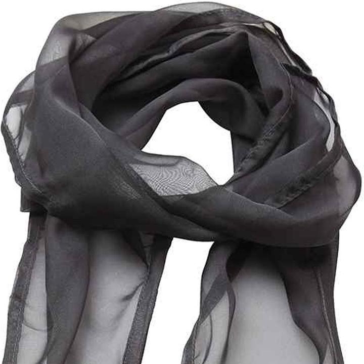 Image du produit Premier - Écharpe COLOURS - Adulte