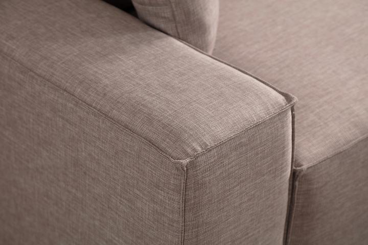 Produktbild Atelier del Sofa Pırlo (Ecksofa)