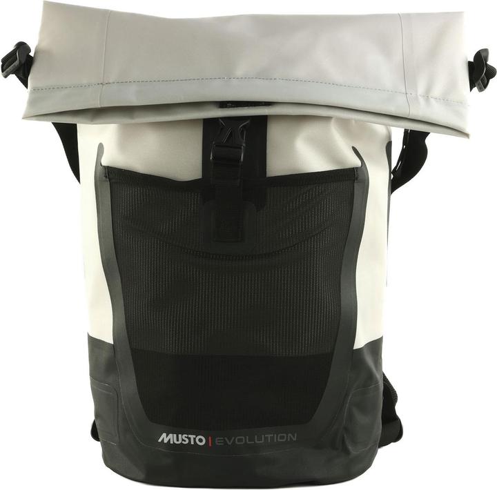 Produktbild Musto Evolution Dry Backpack 40L (40 l)