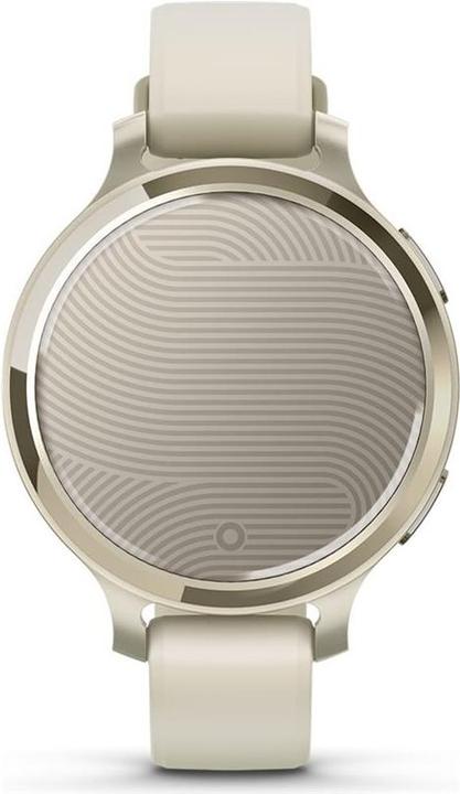 Actual product image Garmin Lily 2 Active (38 mm)