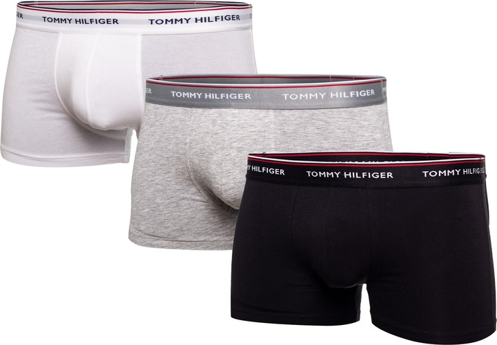 Grey Heather