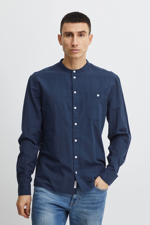 Immagine prodotto Blend BHShirt PP - 20715155 (S)