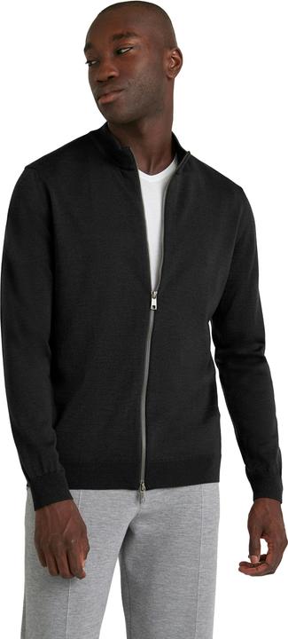 Immagine prodotto Falke BA Zip Jacket m (XXL)