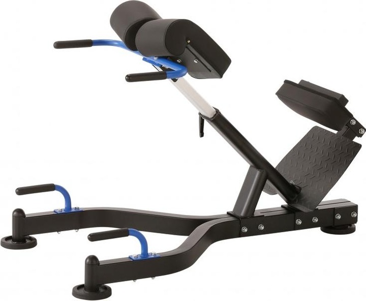 Produktbild Maxxus Hyperextension Pro