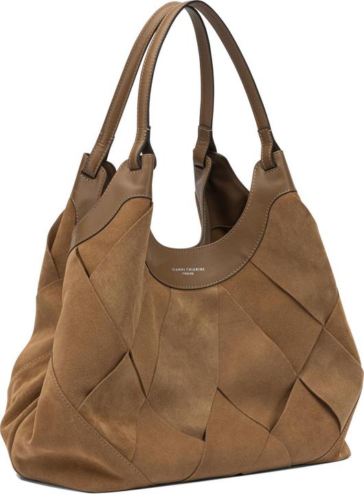 Immagine prodotto Gianni Chiarini Hobo Bag DUA