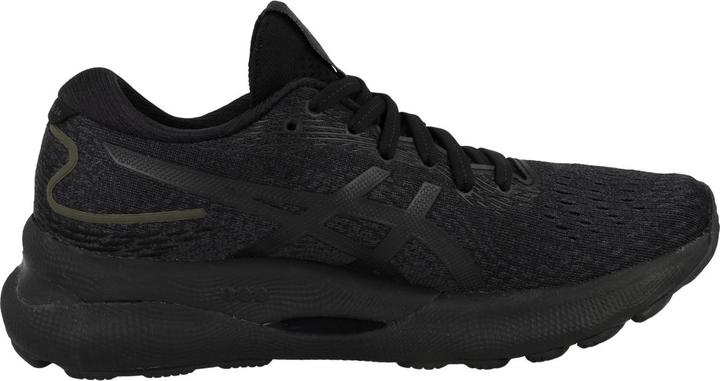 Actual product image ASICS Performance Gel Nimbus 24 (37.5)