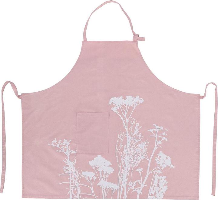 Produktbild Esschert Design Diapositive Gartenschürze