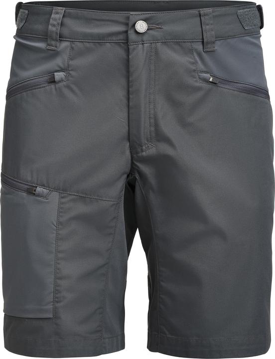 Produktbild Lundhags Makke Lt Ms Shorts (M)