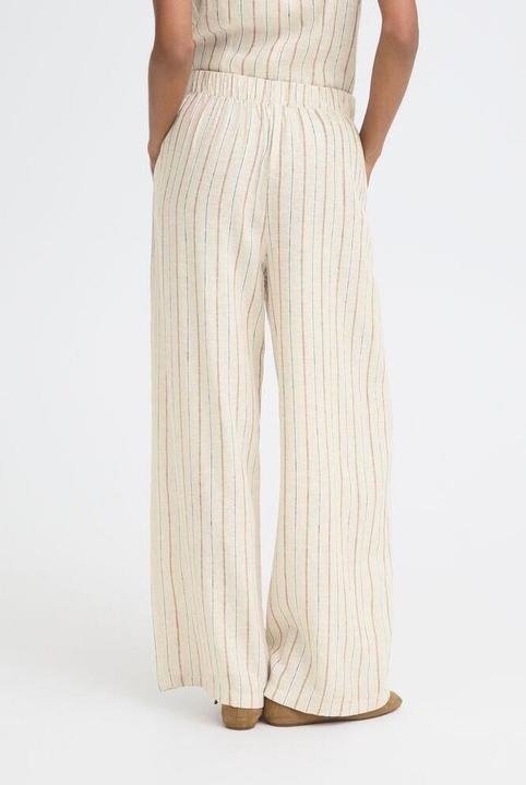 Actual product image Ichi Linno (34)