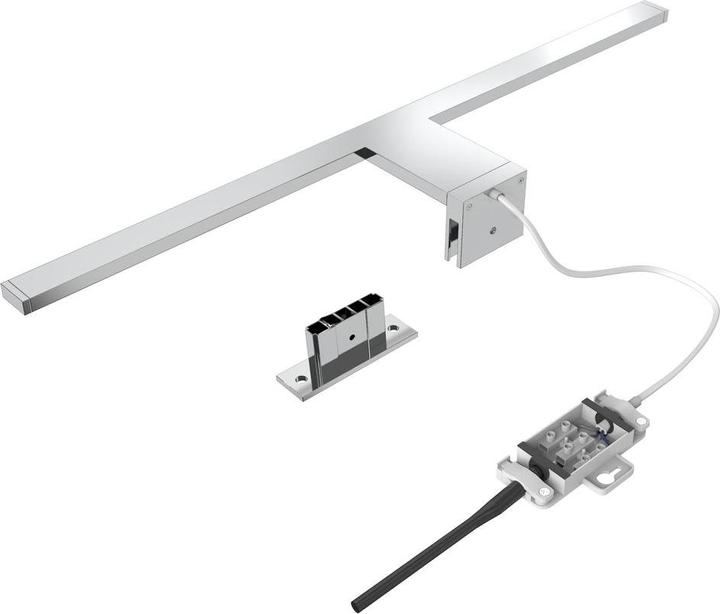 Image du produit B.K.Licht Lampes de salle de bain (780 lm)