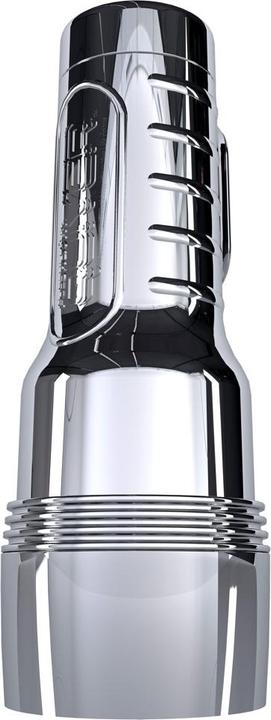 Produktbild Fleshlight Quiver