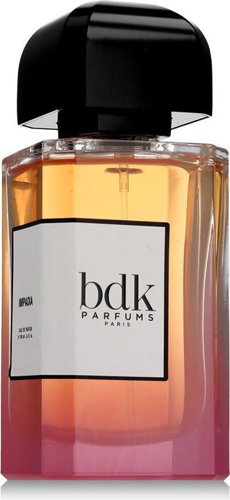 Image du produit BDK Impadia (Eau de parfum, 100 ml)