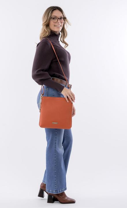 Immagine prodotto Suri Frey SFY Borsa a tracolla Daggy 27 cm