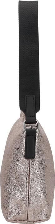 Immagine prodotto Tom Tailor Quinn Schultertasche 27 cm
