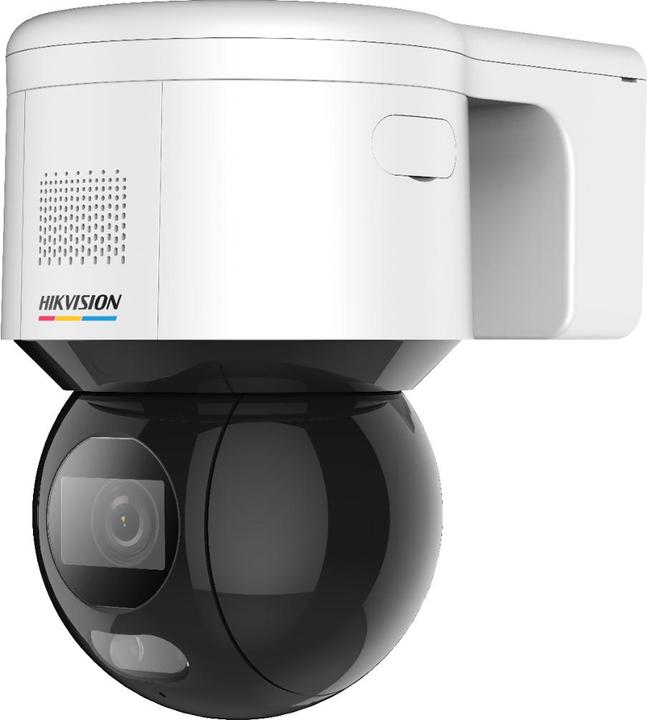 Actual product image Hikvision DS-2DE3A400BW-DEF1T5 (2560 x 1440 Pixels)