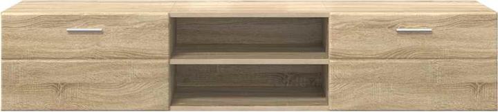 Image du produit vidaXL Holzschrank (39 x 30 x 30 cm)