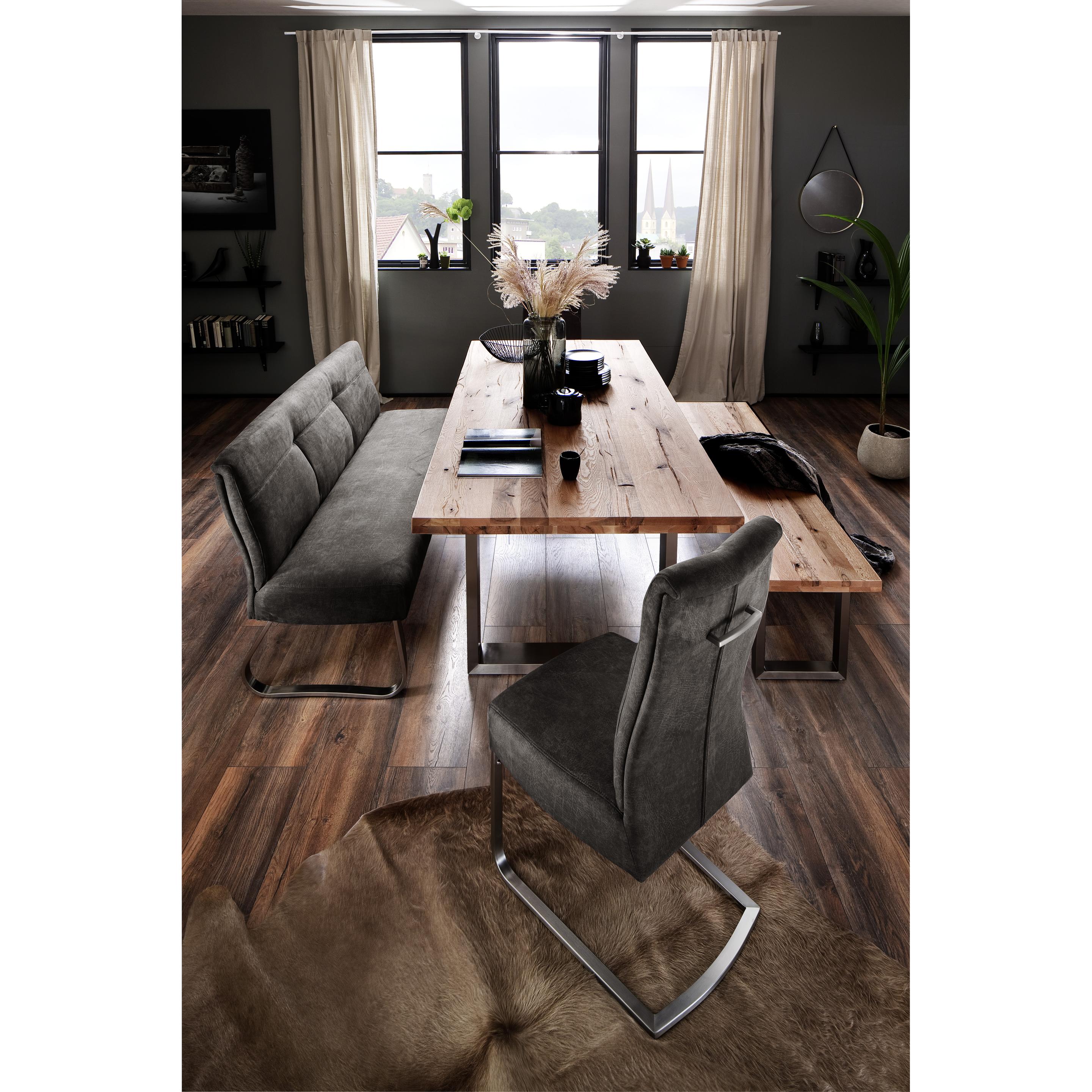 Thumbnail - Robas Lund, Sitzbank, Talena (180 cm)