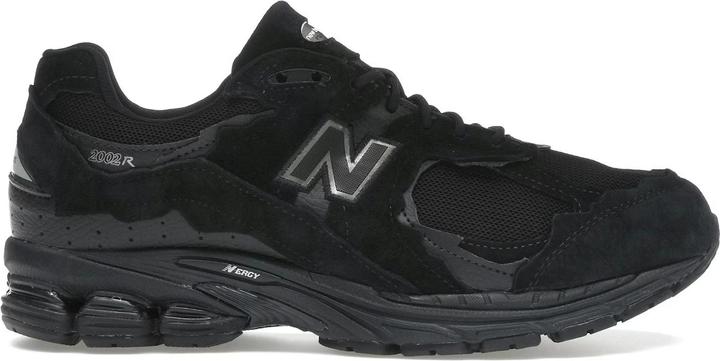 Image du produit New Balance U2002DXB (45)