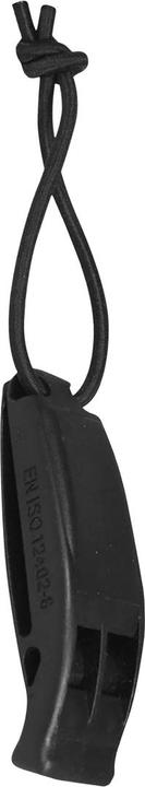 Actual product image Viper Tactical Hand Whistle